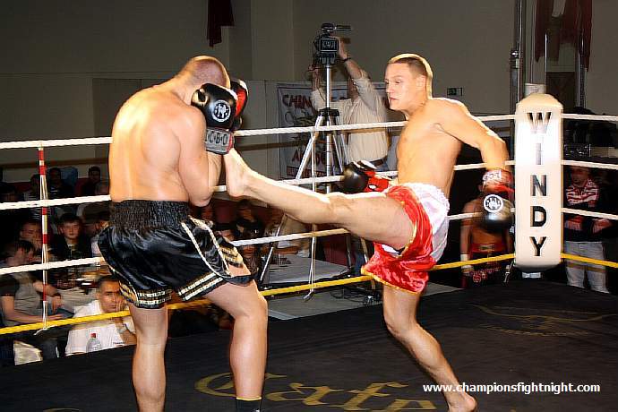 091218_0208_petschulat-wycik_k1_fight_night_ii.jpg