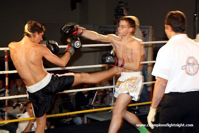 091218_0256_baron-muhoberac_k1_fight_night_ii.jpg