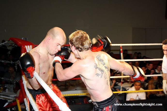 091218_0329_prell-berg_k1_fight_night_ii.jpg