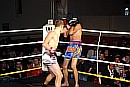 091218_0138_slonov-sahralian_k1_fight_night_ii.jpg