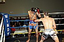 091218_0143_slonov-sahralian_k1_fight_night_ii.jpg