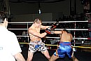 091218_0144_slonov-sahralian_k1_fight_night_ii.jpg
