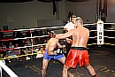 091218_0385_borka-kazanbaya_k1_fight_night_ii.jpg